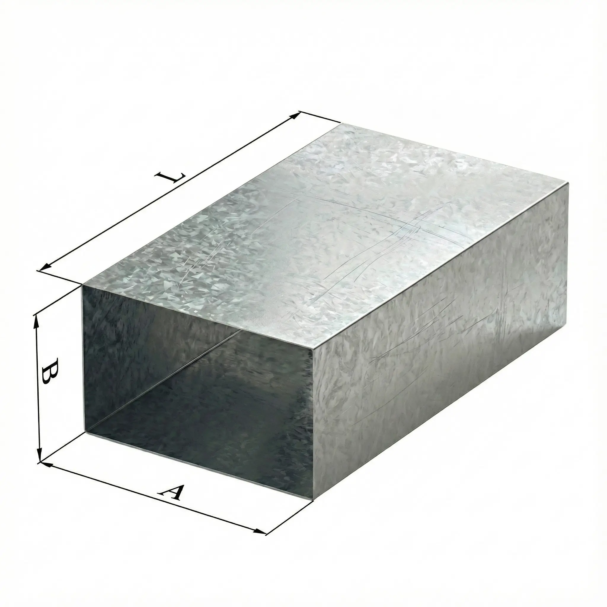 ���������� �������������� ������� (��� �������)