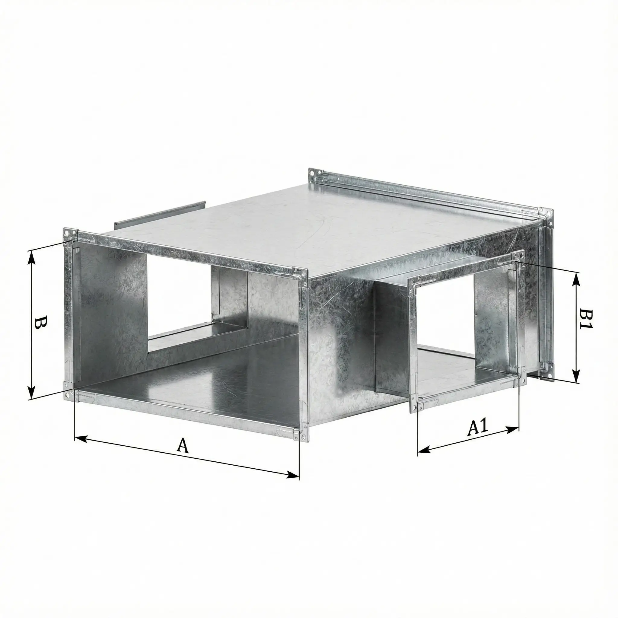 ���������� �������������� ������� � �������������� ��������